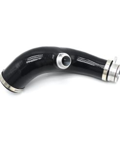 Tube d'entrée turbo MST PERFORMANCE – MST-BW-MK3352V1