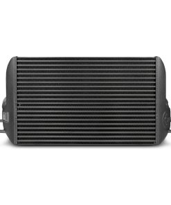 Kit échangeur Competition WAGNER – BMW X5 / X6 – 200001125 – Image 2