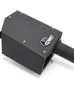 Kit d'admission MST PERFORMANCE – MST-MB-C3001 – Image 3