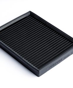 Filtre à air de remplacement ProRAM plissé RAMAIR – PPF-9791
