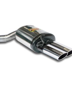 Silencieux arrière droit SUPERSPRINT – Audi A8 / S8 – 771507