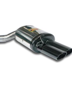 Silencieux arrière droit SUPERSPRINT – Audi A8 / S8 – 771547