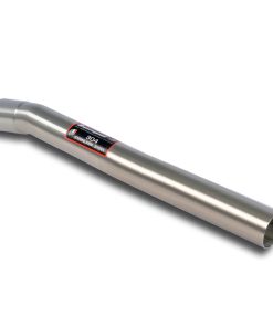 Tube avant SUPERSPRINT – 805412