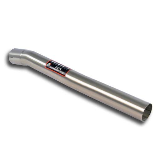 Tube avant SUPERSPRINT – 805412