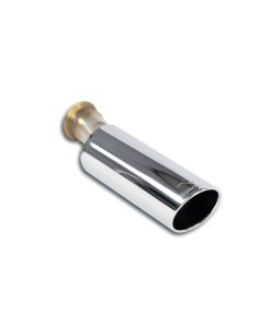 Sortie Ø 90 mm SUPERSPRINT – 913924