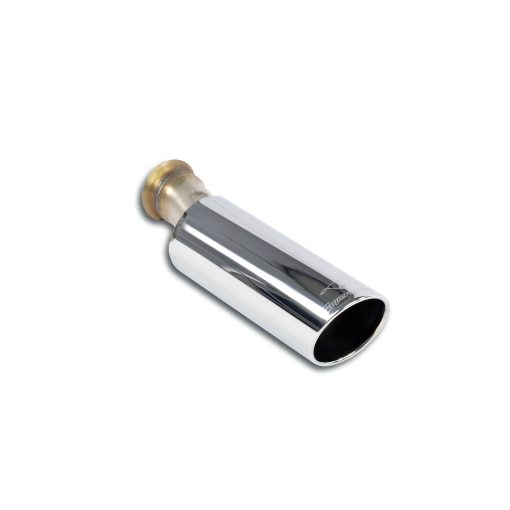 Sortie Ø 90 mm SUPERSPRINT – 913924