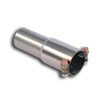 Adaptateur SUPERSPRINT – 913833