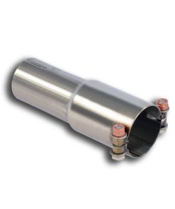 Adaptateur SUPERSPRINT – 913843