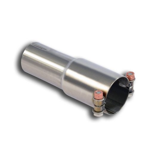 Adaptateur SUPERSPRINT – 913843
