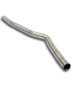 Tube central SUPERSPRINT – BMW Série 2 (F2X) – 985213
