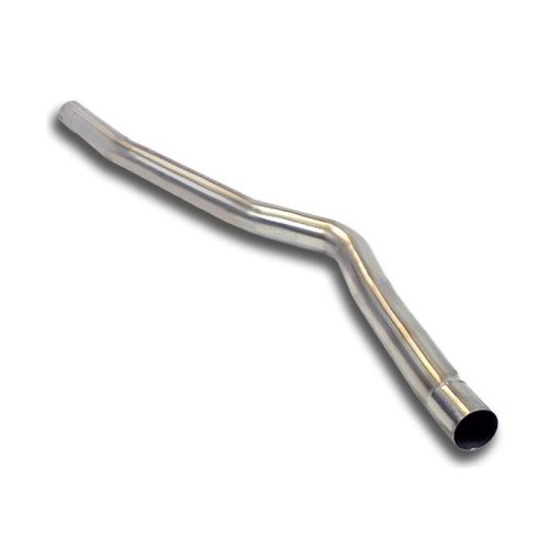 Tube central SUPERSPRINT – BMW Série 2 (F2X) – 985213