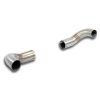 Tubes de liaison SUPERSPRINT – Mercedes A / A Berline (W176) 45 AMG – 721644