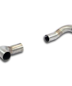Tubes de liaison SUPERSPRINT – Mercedes A / A Berline (W176) 45 AMG – 721644