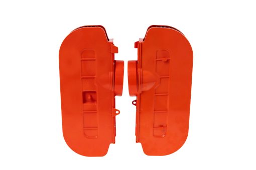 Filtre à air (kit de 2 filtres) BMC – 1059