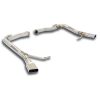 Kit tubes de liaison droit et gauche SUPERSPRINT – Skoda Octavia (III) 2.0 TDI 184 ch – 916614