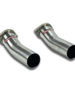 Kit manchons de raccordement SUPERSPRINT – BMW Série 7 (F01) 760i 544 ch – 985522