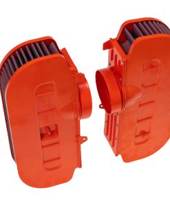 Filtre à air (kit de 2 filtres) BMC – 1059 – Image 2