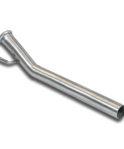Tube avant SUPERSPRINT – Peugeot RCZ R 1.6 THP 270 ch – 806112