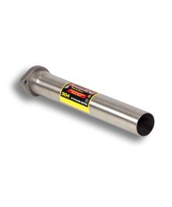 Tube de liaison SUPERSPRINT – BMW Série 3 (E36) 323ti 170 ch – 786533