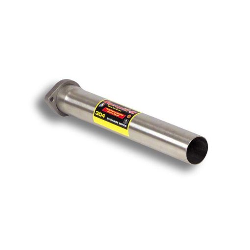 Tube de liaison SUPERSPRINT – BMW Série 3 (E36) 323ti 170 ch – 786533