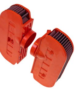 Filtre à air (kit de 2 filtres) BMC – 1059 – Image 3