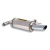 Silencieux arrière droit SUPERSPRINT – Mercedes S (W220) 400 CDI 250 ch – 842805
