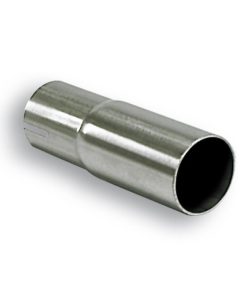 Tube de liaison SUPERSPRINT – 830933