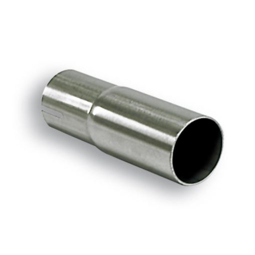 Tube de liaison SUPERSPRINT – 830933