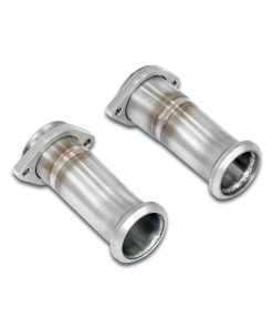 Kit tubes de liaison SUPERSPRINT – BMW Série 7 (E32) 740i 286 ch – 784744