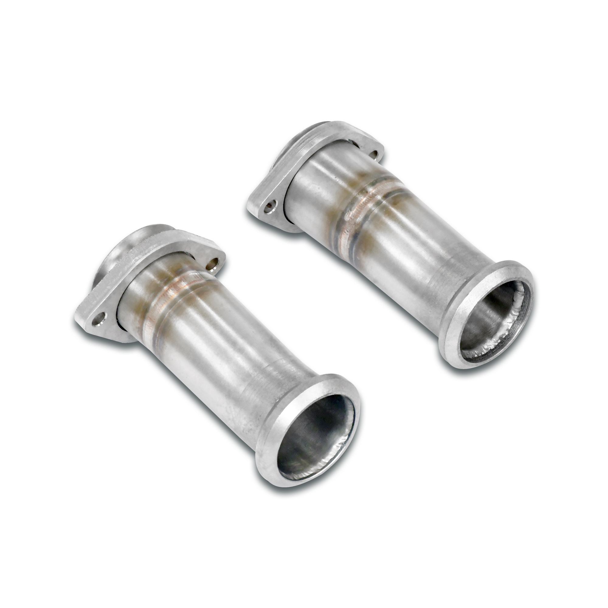 Kit tubes de liaison SUPERSPRINT – BMW Série 7 (E32) 730i 218 ch – 784733