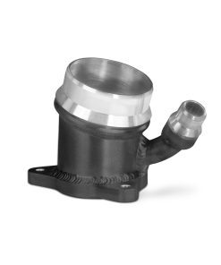 Turbo inlet WAGNER – 002001075.ZSB