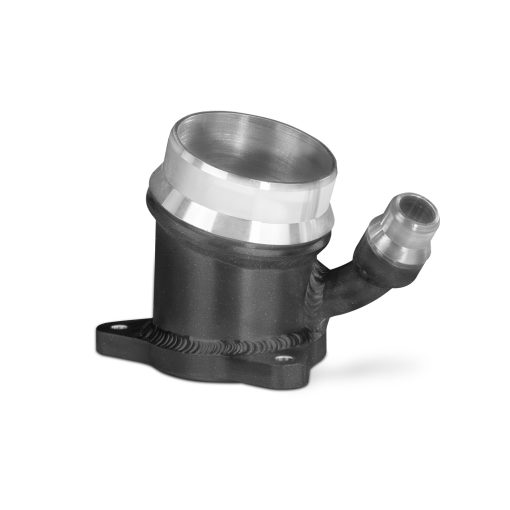 Turbo inlet WAGNER – 002001075.ZSB