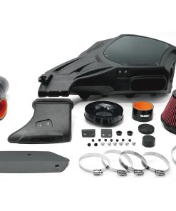 Kit d'admission MST PERFORMANCE – Toyota GT86 / Subaru BRZ – MST-TY-GT8602