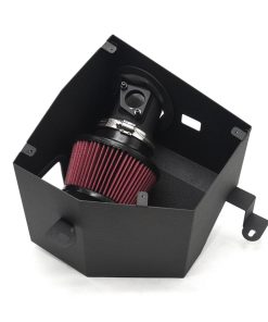Kit d'admission MST PERFORMANCE – Volvo V40 / V40 CC – MST-VOL-V4001