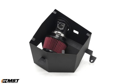 Kit d'admission MST PERFORMANCE – Volvo V40 / V40 CC – MST-VOL-V4001