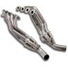 Collecteur (volant à droite) SUPERSPRINT – Mercedes E / E Coupé / All Terrain (W211) 500 306 ch / Mercedes CLS (C219) 500 306 ch – 845401