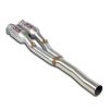 Silencieux avant SUPERSPRINT – Audi TT / Volkswagen Golf – 887802