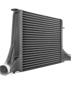 Kit échangeur Competition WAGNER – Opel Corsa (D) 1.6T – 200001101 – Image 2