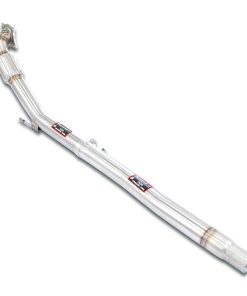 Downpipe (suppression du catalyseur) SUPERSPRINT – 765711