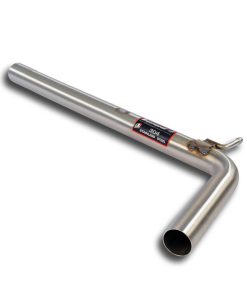 Tube central SUPERSPRINT – 913813