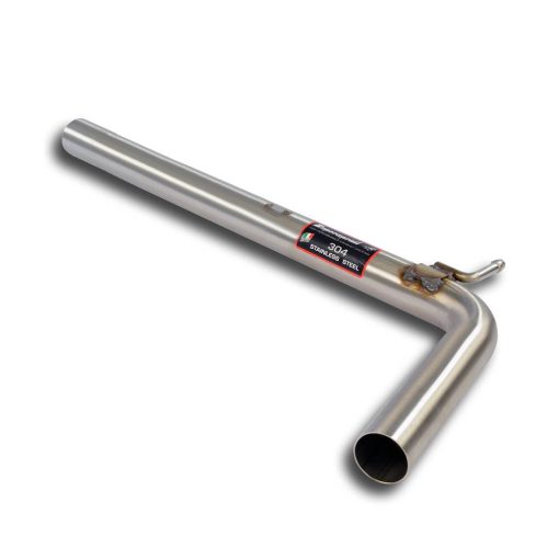 Tube central SUPERSPRINT – 913813