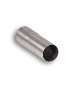Tube de liaison SUPERSPRINT – BMW Z3 19 140 ch – 786563