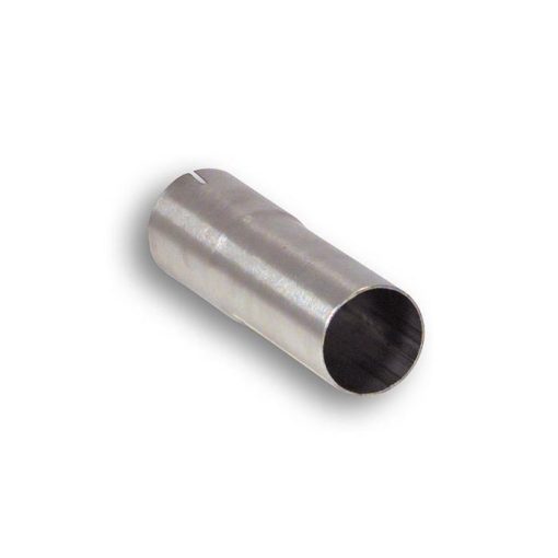Tube de liaison SUPERSPRINT – BMW Z3 19 140 ch – 786563