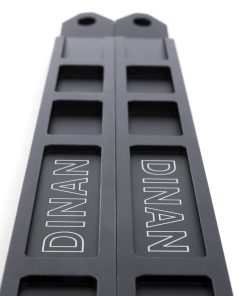 Barres de renfort de tourelles avant alu noir (G29) DINAN – BMW Z4 (G29) – D180-0016 – Image 2