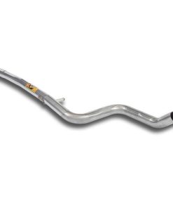 Tube central SUPERSPRINT – 804423