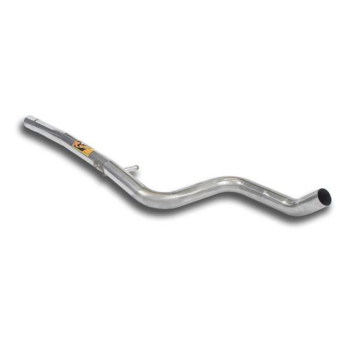 Tube central SUPERSPRINT – 804423