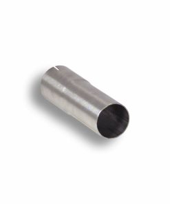 Tube de liaison SUPERSPRINT – BMW Z3 – 786553