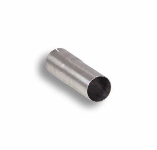 Tube de liaison SUPERSPRINT – BMW Z3 – 786553