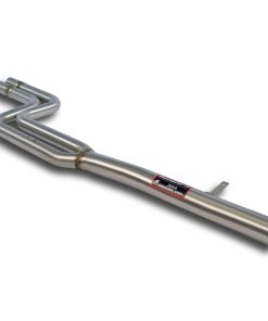 Tube avant en Y SUPERSPRINT – BMW Série 5 / Alpina B10 – 785532