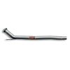 Tube avant droit SUPERSPRINT – Audi S4 / S6 – 764212